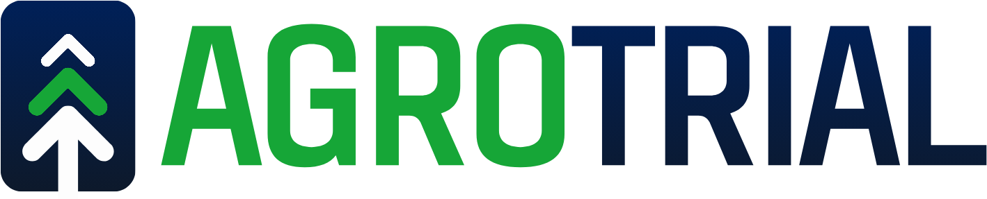 Agrotrial